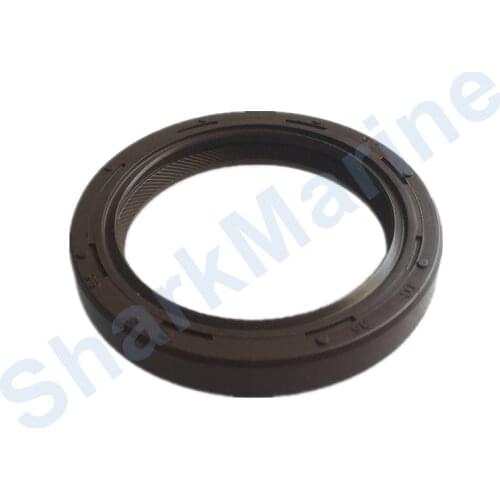 Oil seal for YAMAHA outboard PN 93102-35M51