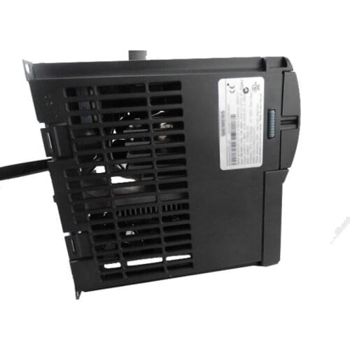 Original inverter 220v 380v three phase converter 6SE7032-6EG84-1BH0