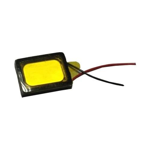 Original Lenovo A3600d/A3800d Loudspeaker Replacement Repair Parts,Free Shipping