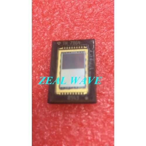 TH7864 TH7864 Main CCD Sensor