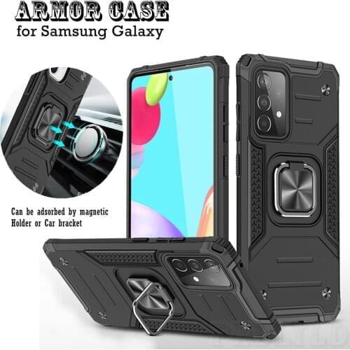 Pxdlyld Phone Cases Samsung Galaxy A51