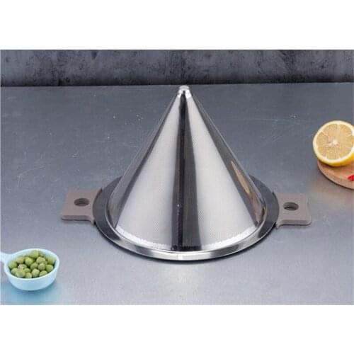 Supple Teapots For Tea