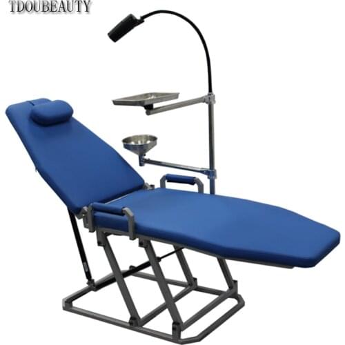 TDOUBEAUTY Portable Lamps