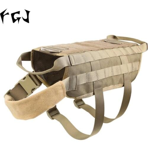 TWISTER.CK Hunting Vests