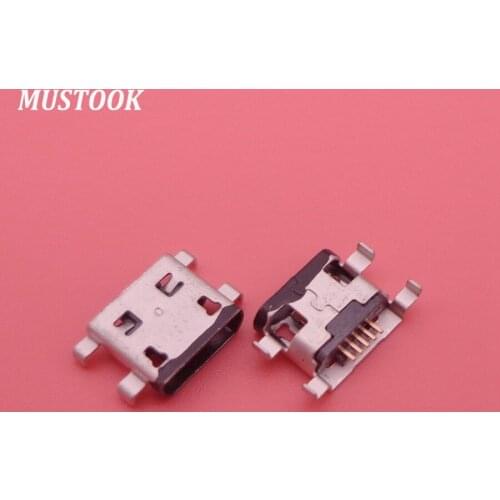 100pcs For Motorola MOTO G1 XT1032 XT1036 XT1033 For Moto E XT1021 XT1025 USB Charging Port Connector Plug Jack Socket Dock