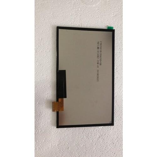 30pin 7'' new tablet pc matrix for Digma Optima HIT 3G HT7070MG/7.07 3G TT7007MG/E7.1 3G TT7071MG/Prim lcd display lcd screen