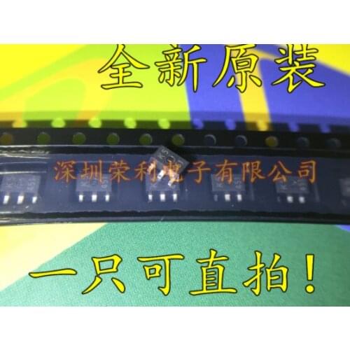 50pcs/lot RD01MUS2 RD01MUS2-T113 K5 KA 100% New Original