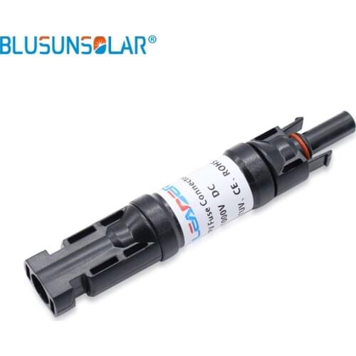 SOLAR Compatible Adaptor Diode connection 10A 15A 20A Blocking Diode to connect solar panels in parallel Solar diode connector