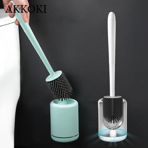 AKKOKI Bathroom Products