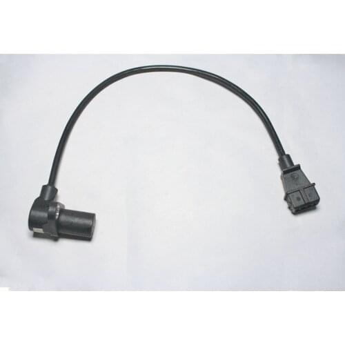 Car accessories engine CPS crankshaft position sensor HC00-18-222M1 for Haima 7 2010-2016 Haima 3 Happin M8 engine 484Q 479Q