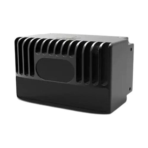 Benewake CE30-C 3D Solid-State LIDAR Sensor 3D 4m obstacle-a