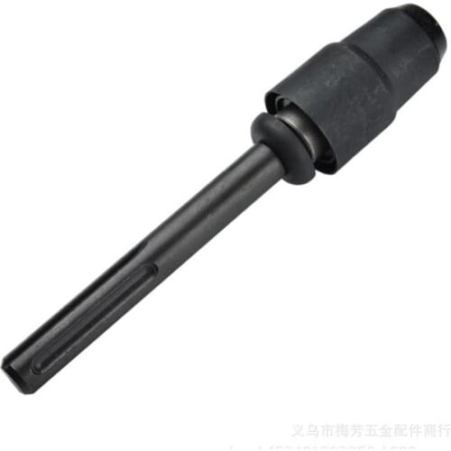 Free Shipping!!!High quality SDS DRILL CHUCK replacement for GSH11E62 hammer drill chuck power accessories