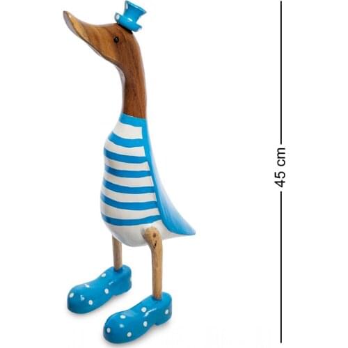 Cocosmarket Cartoon Toys