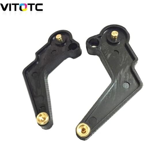 D019-4171 D019-4191 Fuser Pressure Release Lever For Ricoh Aficio MP 2550B 3350 3350B 2550 2851 3351 2852 3352 Printer Copier