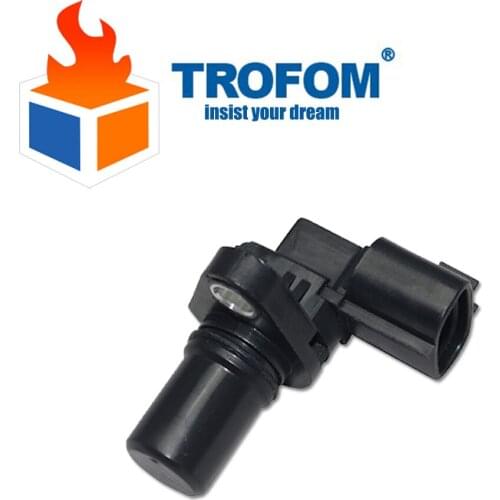 Camshaft Position Sensor for Opel Astra G Combo Corsa C Meriva Vauxhall Astra 4 Combo Corsa Corsavan 2 J5T23381 97180388 6238153