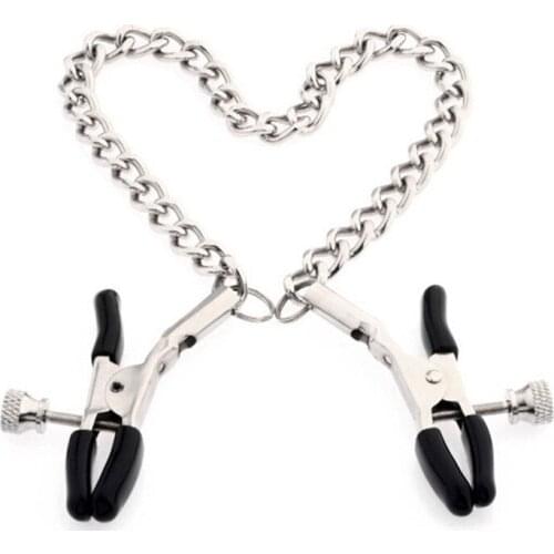Dating Secrets Sex Devices