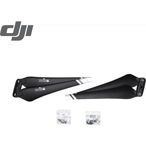 DJI Matrice 600 Series 2170R Folding Propeller Kit (CW/CCW)