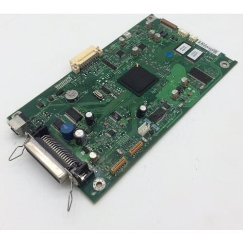 For HP Laserjet 3015 Q2668-60001 FORMATTER MAIN CONTROL BOARD USB