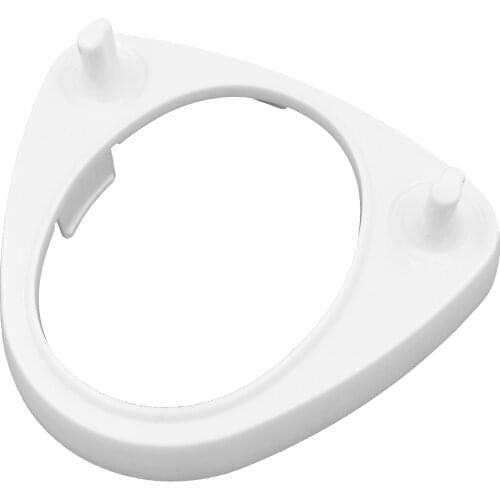 Electric Toothbrush Stand Support Holder With Charger Holder For Braun Oral B Teeth Brush Heads Case For D12 D20 D16 D10 D36