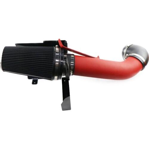 GDYIFAN Air Filters For Cars