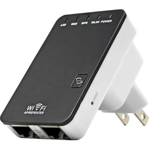 Group Vertical Spare Parts For Phones