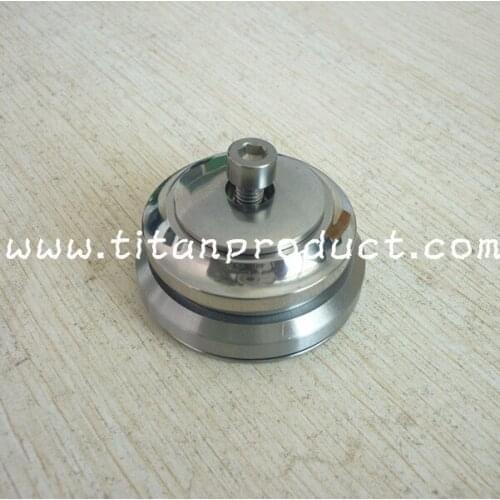 Pipedream Bicycle Bearings