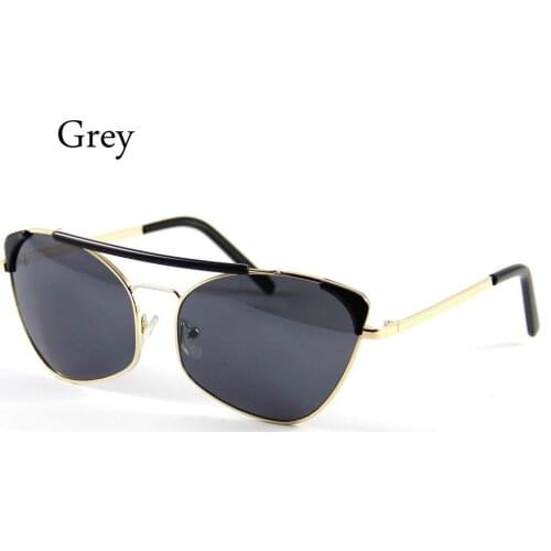 Женская обувь RUI HAO EYEWEAR China At AliExpress