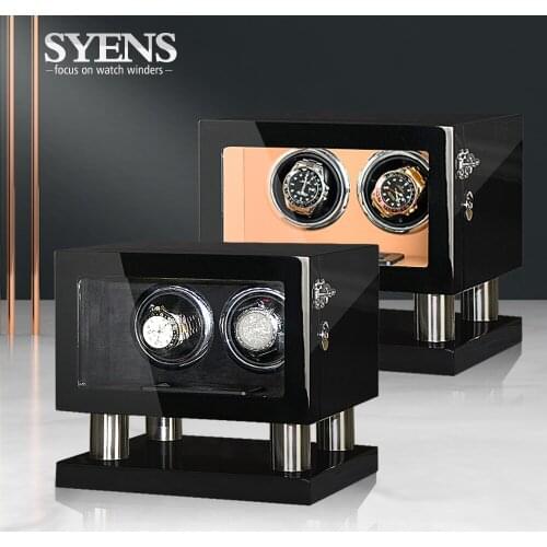 SYENS Jewelry