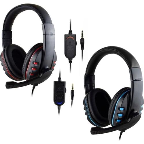 XINYUANSHUNTONG Laptop Accessories