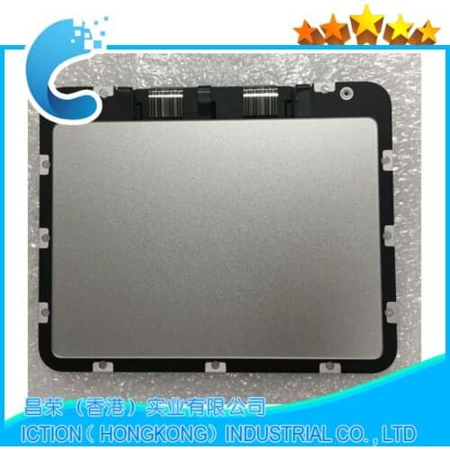 A1398 Touchpad Tackpad For MacBook Pro 15'' Retina A1398 Trackpad Touchpad 810-5827-07 2015 Year