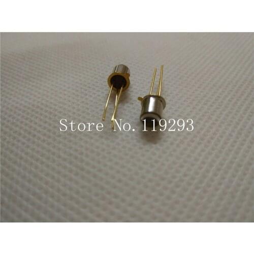 [BELLA] ST-1KL3B ST-1KLA Korea KODENSHI phototransistor infrared receiver tube imports--20pcs/lot