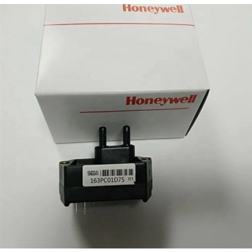 Pressure Sensor 163PC01D48 163PC01D36 163PC01D75 3-SIP Module