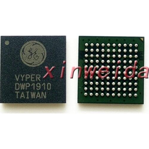 Hot sell! VYPER New parts,good quality .Electronic component .By it directly