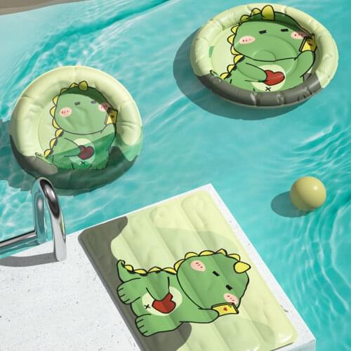 Hemousy Houses For Dogs