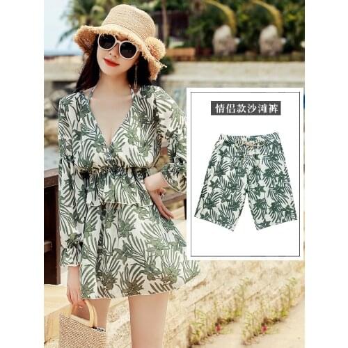 Мужская одежда для пляжа Hiasnece China At AliExpress