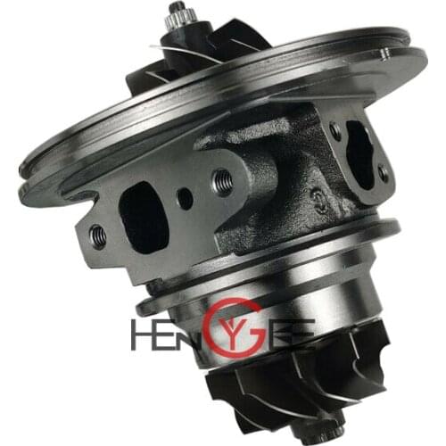 CT15B Turbo cartridge 17201 46040 for TOYOTAMakr Chaser Cresta Tourer V JZX100 1JZ 1JZ-GT - turbolader core chra 17201-46040