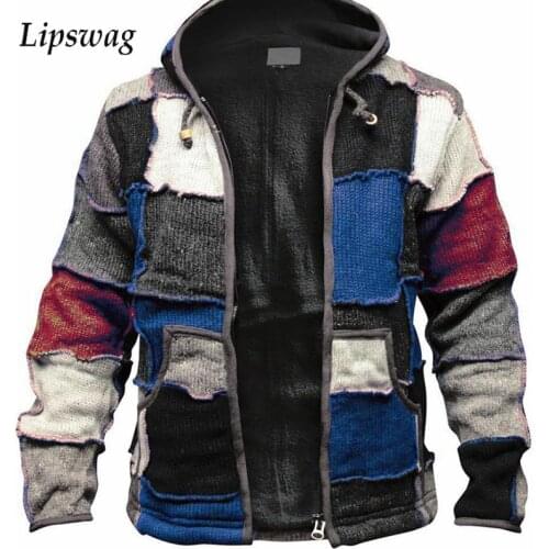 Толстовки с капюшоном для мужчин Lipswag China At AliExpress