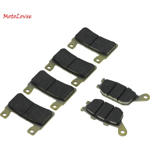 MotoLovee Locks For Cars