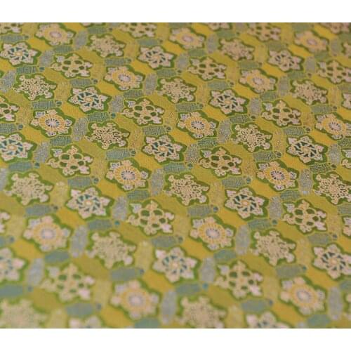 Natural environmental protection material HD digital spray silk fabric processing square scarf fabric cloth B290