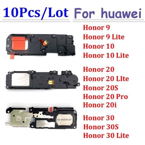 New625 Speakers For Huawei Phones