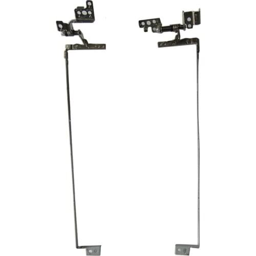 NEW FOR IBM for Lenovo G580 G580A G585 Series Laptop LCD Hinge