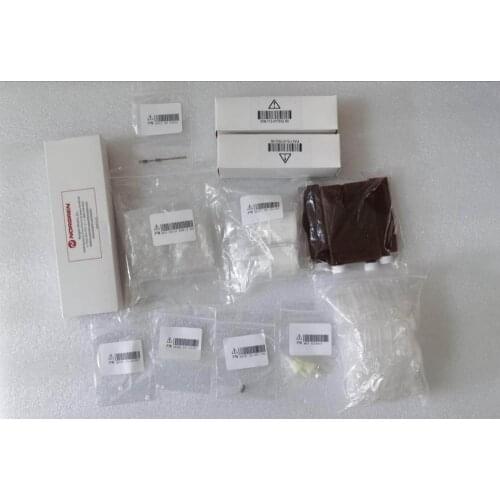 Annual preventive maintenance kit 801-BA10-00150-00 for Mindray BS120 new,original