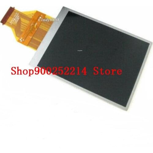 Original NEW LCD Display Screen For Nikon Coolpix P1000 DSLR with Backlight