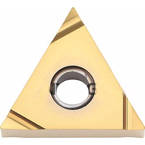 Original TNGG160401R-S TNGG160402R-S PV720 carbide insert TNGG 160401 160402 R-S for turning tool h older boring bar