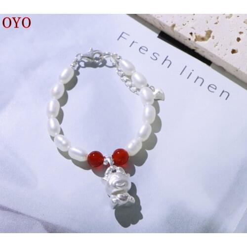 Браслеты OYO China At AliExpress