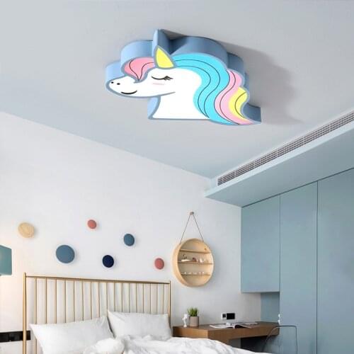 Ceiling lights luminaria lamparas de techo led ceiling lights industrial decor lampara de techo living room dining room bedroom