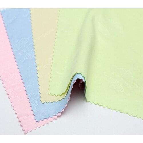20pcs/lot Microfiber glasses cloth camera cloth lens cloth Sunglasses cleaning Eyewear cloth camera cleaning 13cm*13cm