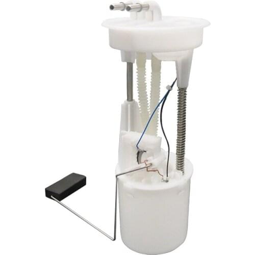 Fuel Pump & Sensor Units Fuel Feed Unit Tank for Land Rover Defender 110/130 300TDi 98-06 2.4 2.5 110/130 Puma 2007- Accessories