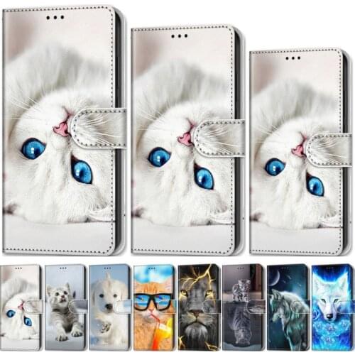 Vhfeo Huawei Y5 Prime Phone Cases