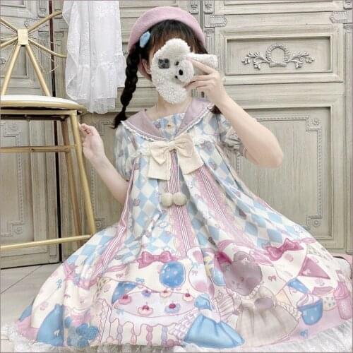 Розовые летние платья WJGDDCMR China At AliExpress